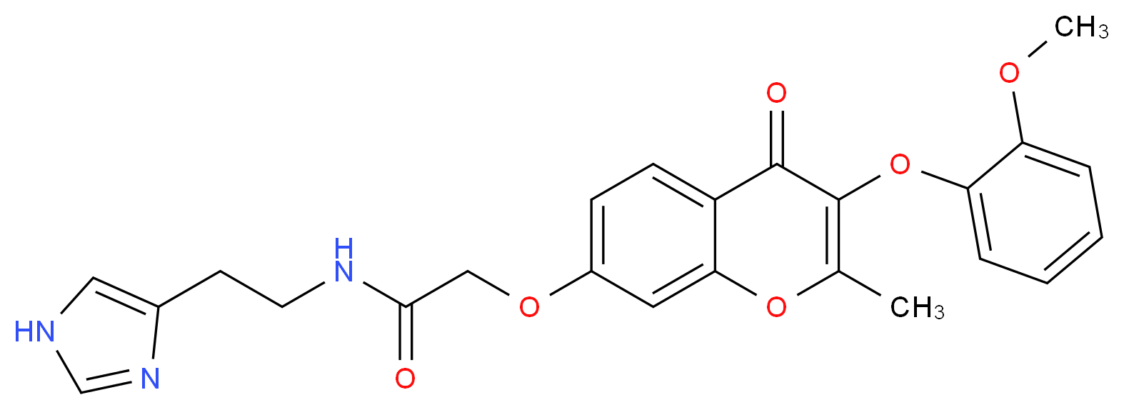164275744 molecular structure