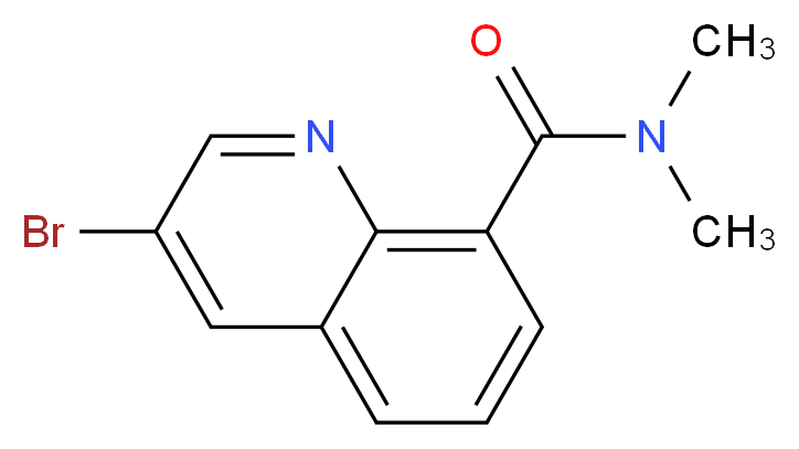 MFCD19382317 molecular structure