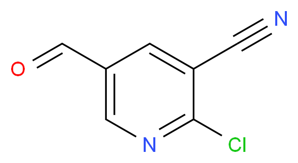 176433-46-8 molecular structure