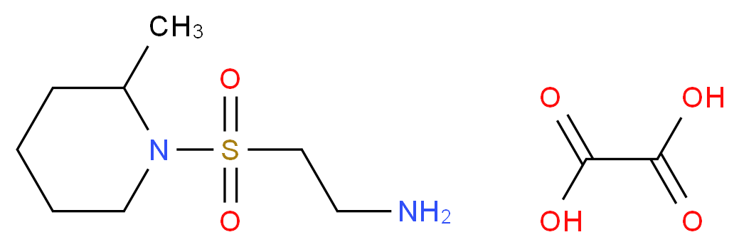 MFCD08741495 molecular structure