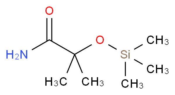 MFCD20718610 molecular structure