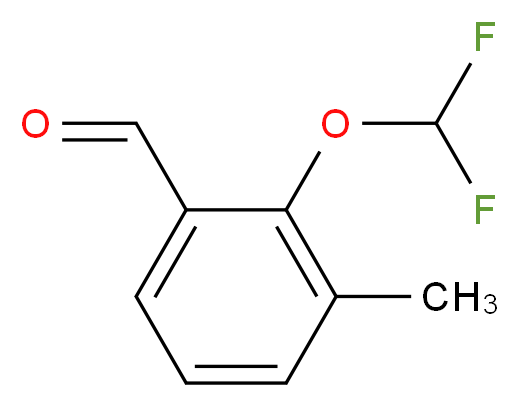 MFCD22208522 molecular structure