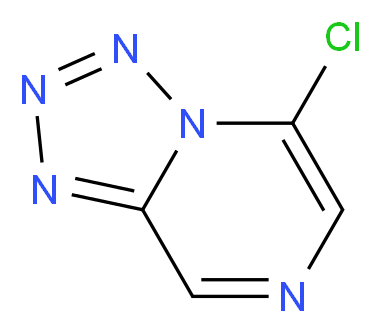 MFCD13195832 molecular structure