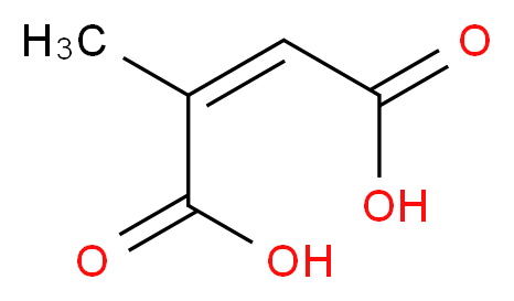 498-23-7 molecular structure