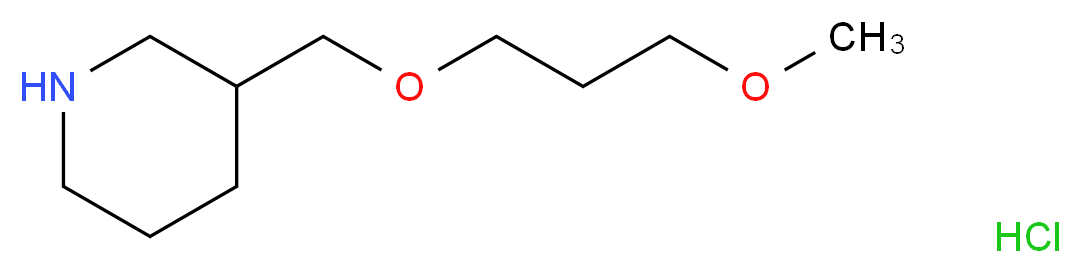 MFCD13561036 molecular structure