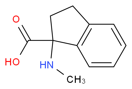 MFCD12047819 molecular structure