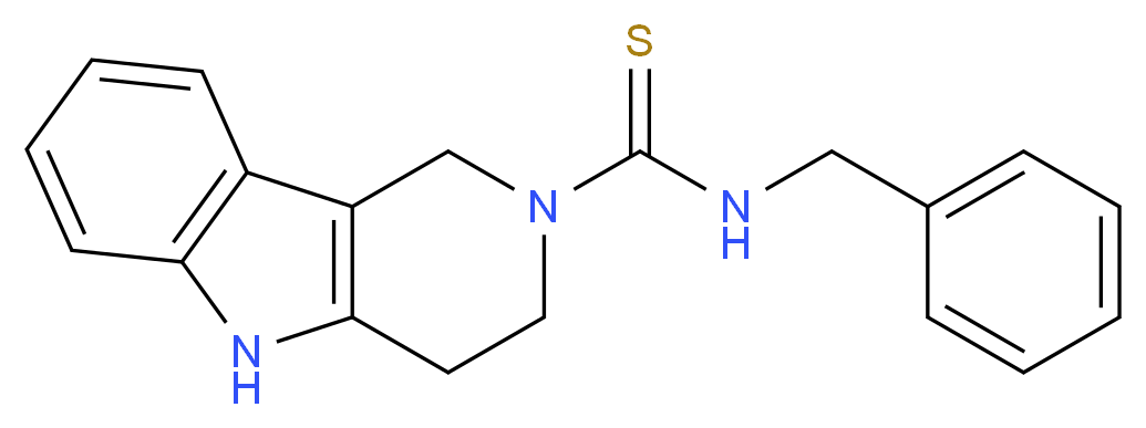 164247908 molecular structure