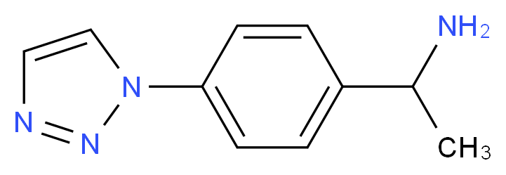 MFCD22578709 molecular structure