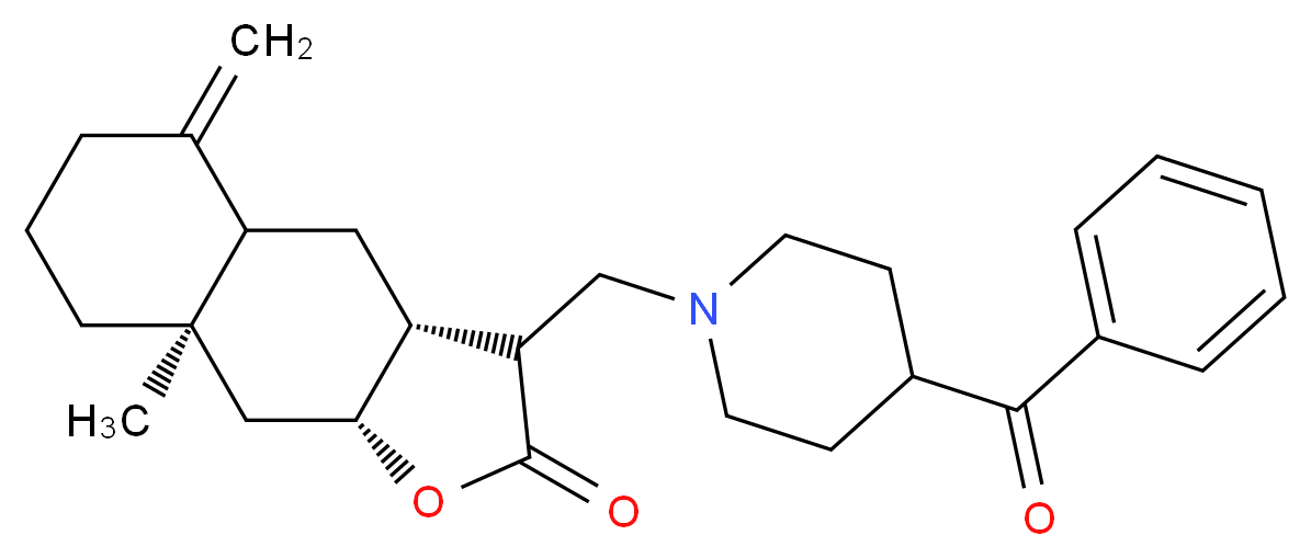 164269163 molecular structure