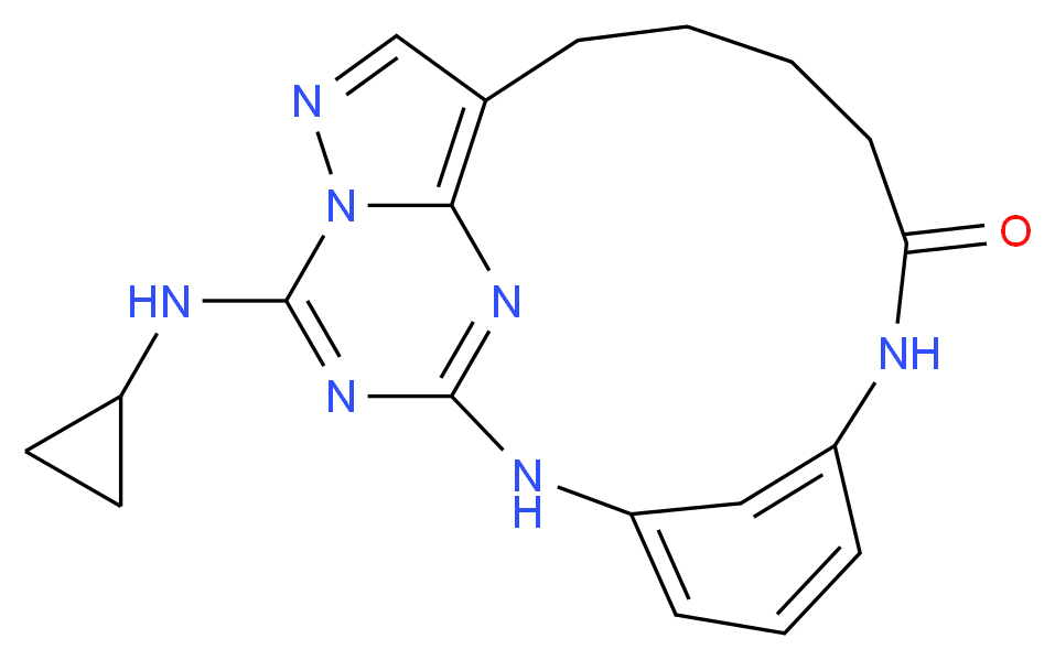 160969386 molecular structure