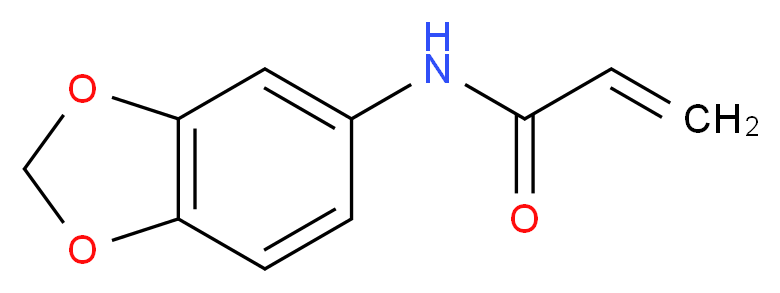 MFCD02375843 molecular structure
