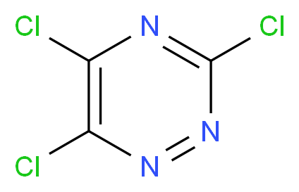 873-41-6 molecular structure