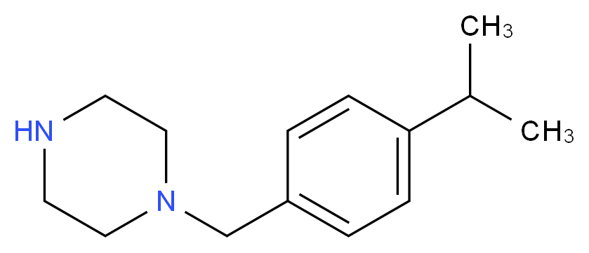 23145-95-1 molecular structure