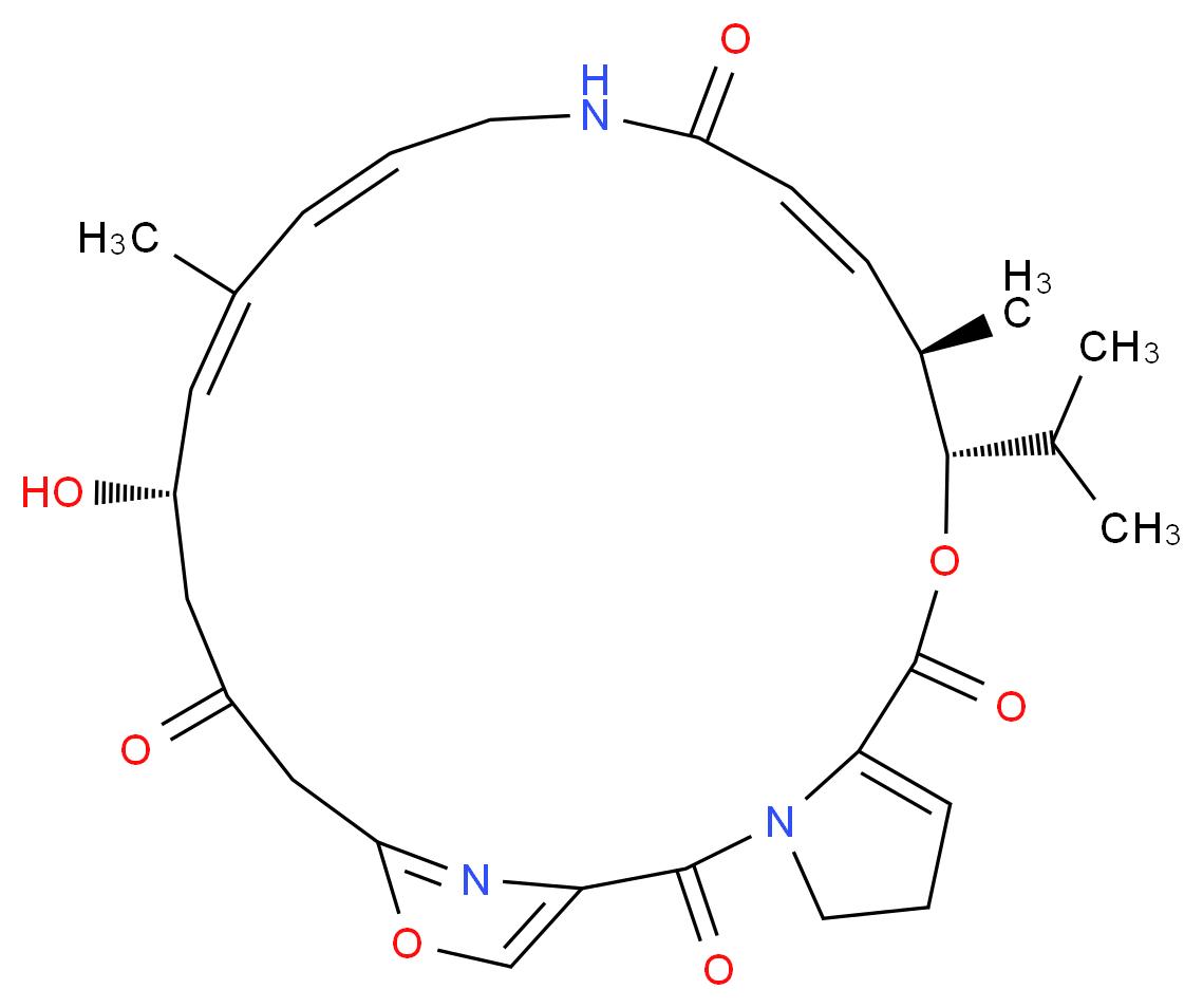 21411-53-0 molecular structure