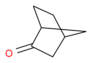 497-38-1 molecular structure