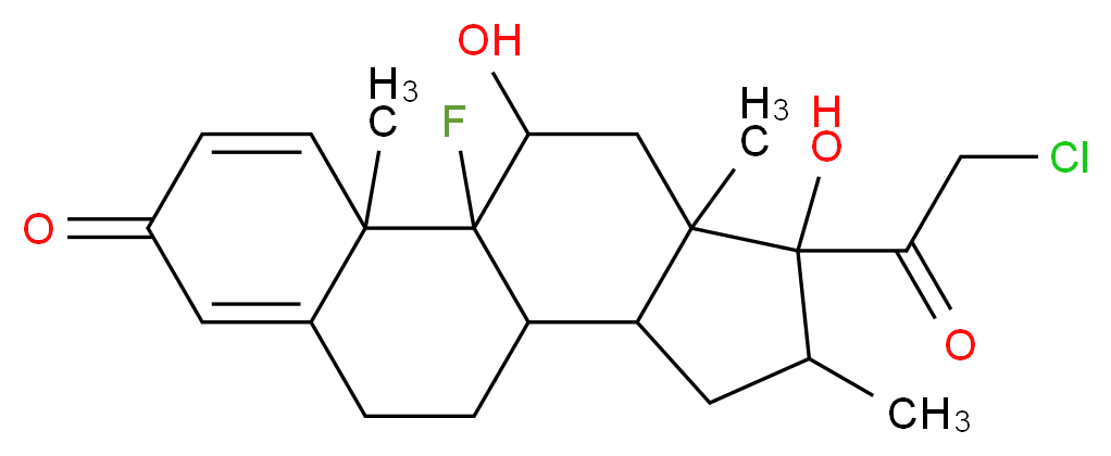162108002 molecular structure