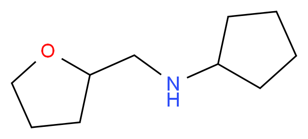 MFCD05237196 molecular structure