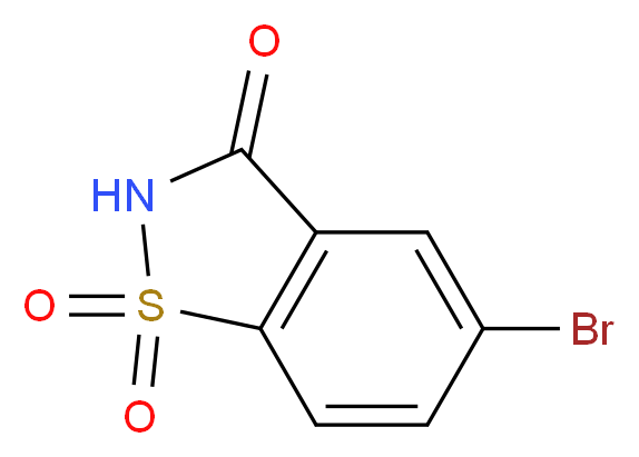 MFCD00469784 molecular structure