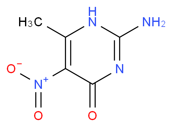 4214-85-1 molecular structure