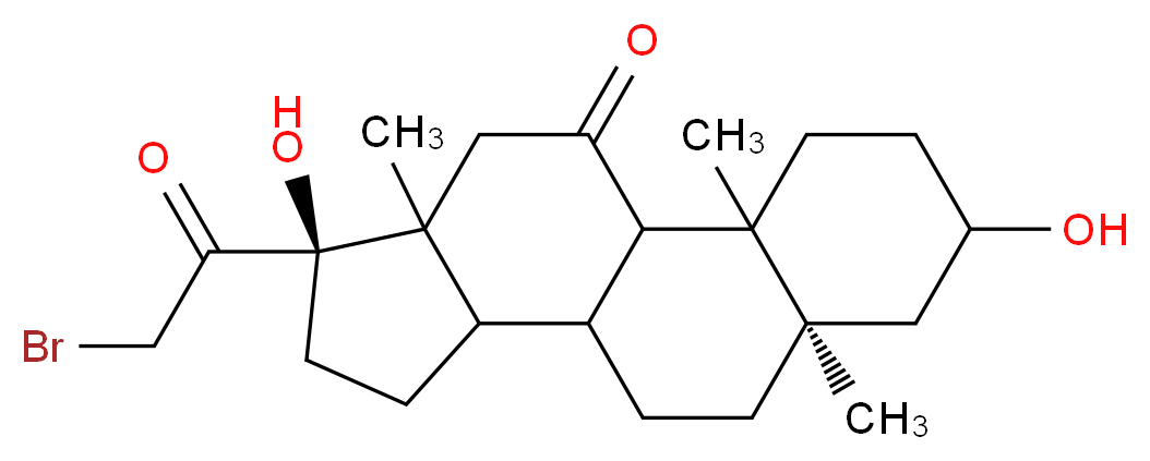 MFCD00178498 molecular structure