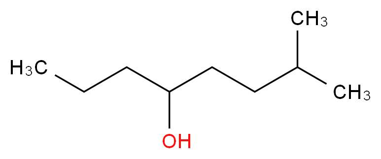 33933-77-6 molecular structure