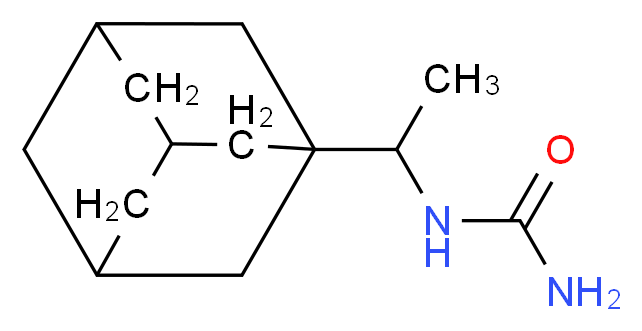 MFCD01825643 molecular structure