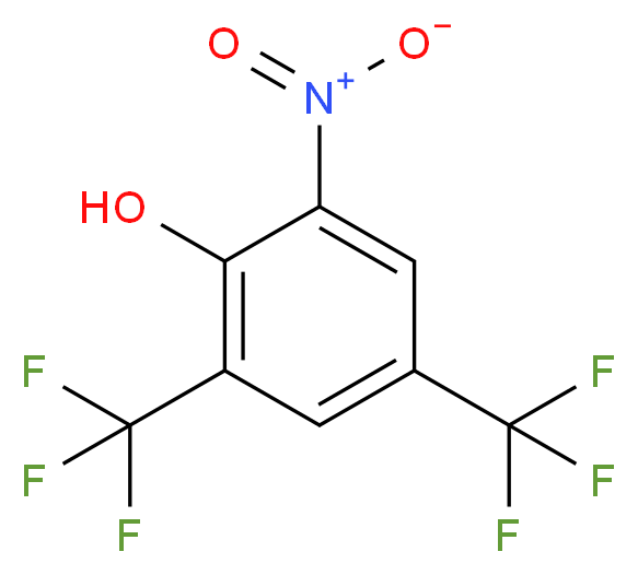 50563-73-0 molecular structure