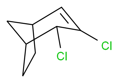 162219699 molecular structure