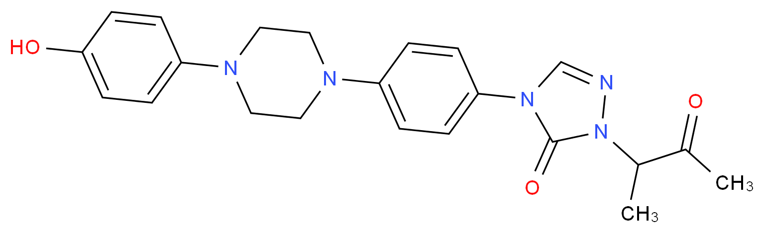 112559-69-0 molecular structure