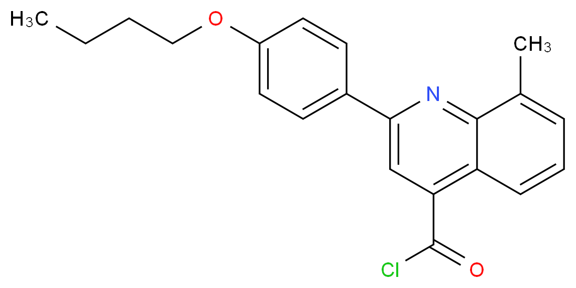 MFCD03421216 molecular structure