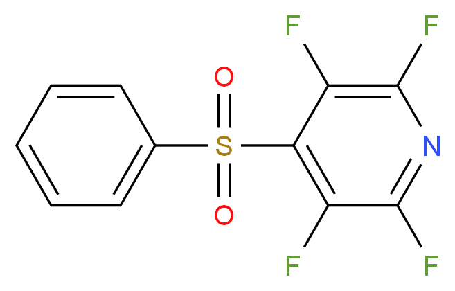 23449-67-4 molecular structure