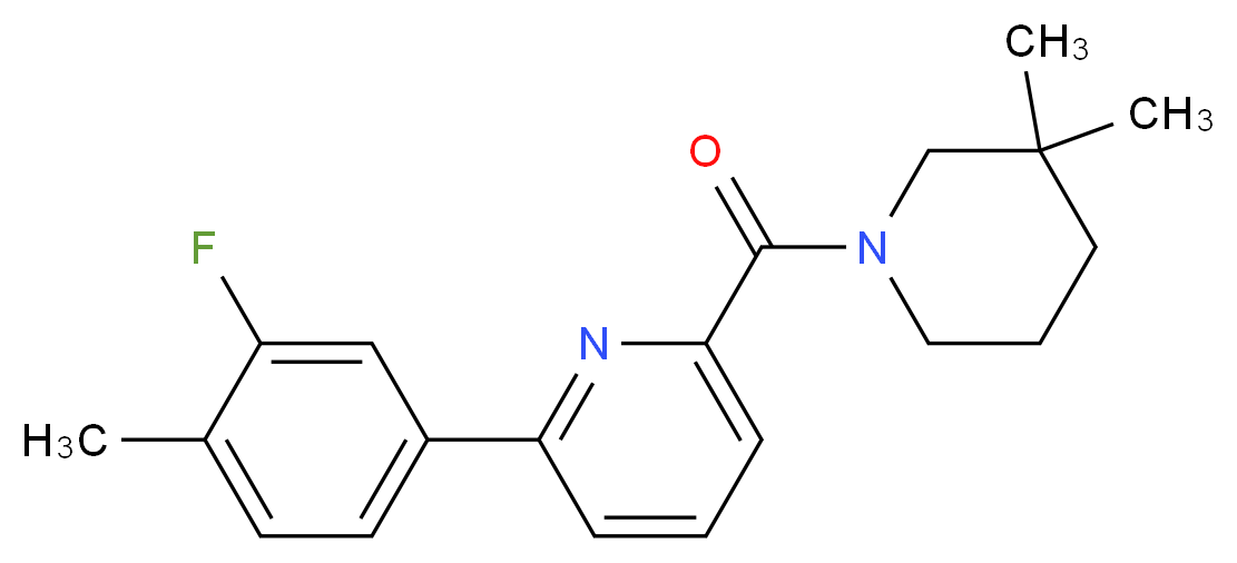 99443463 molecular structure