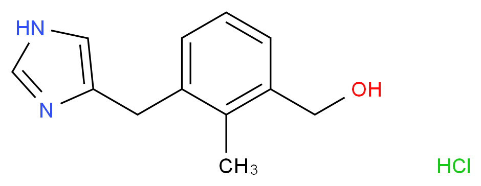 115664-37-4 molecular structure