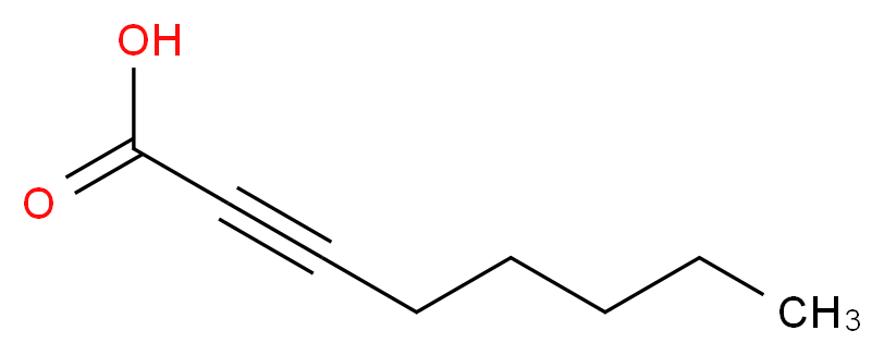 5663-96-7 molecular structure