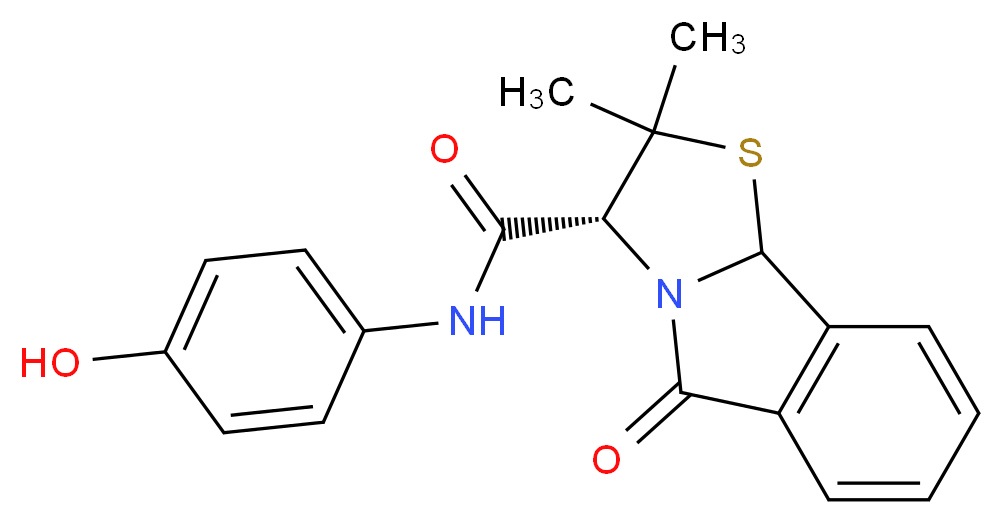 164276181 molecular structure
