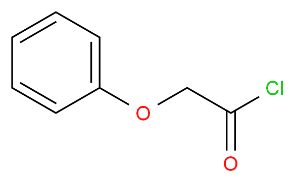 701-99-5 molecular structure