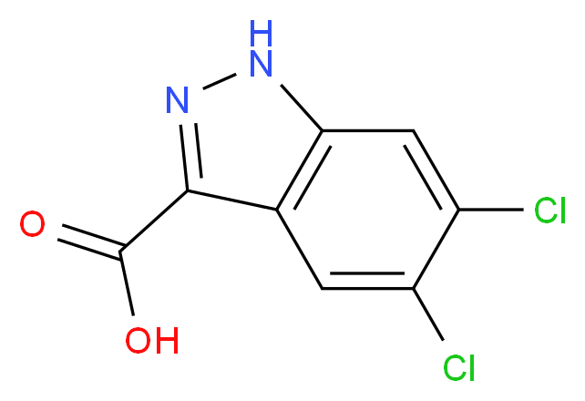 124459-91-2 molecular structure