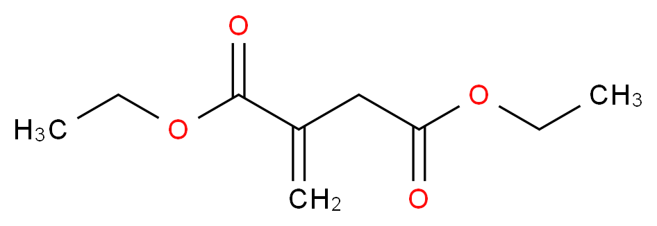 2409-52-1 molecular structure