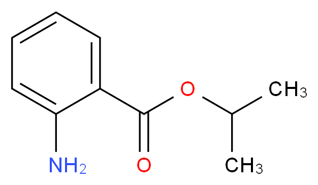 18189-02-1 molecular structure