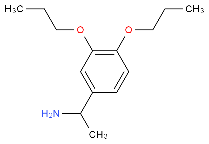 MFCD06373949 molecular structure
