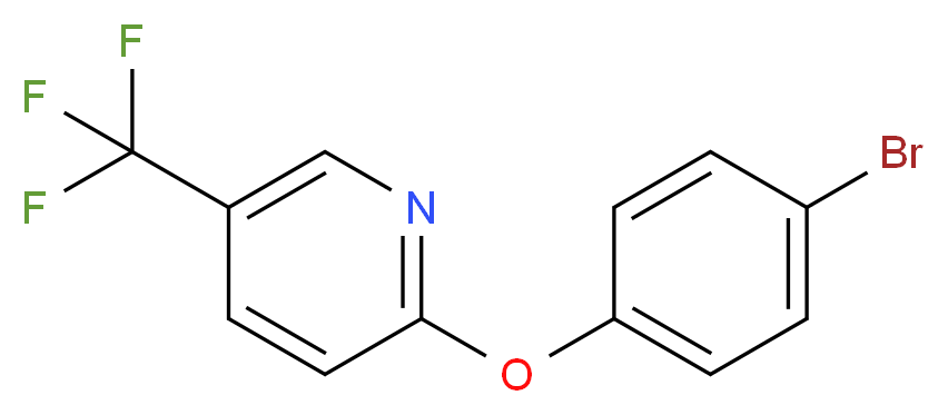 MFCD00204096 molecular structure