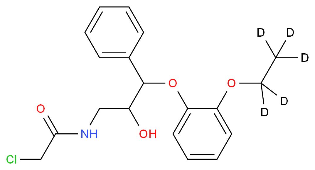 162258215 molecular structure