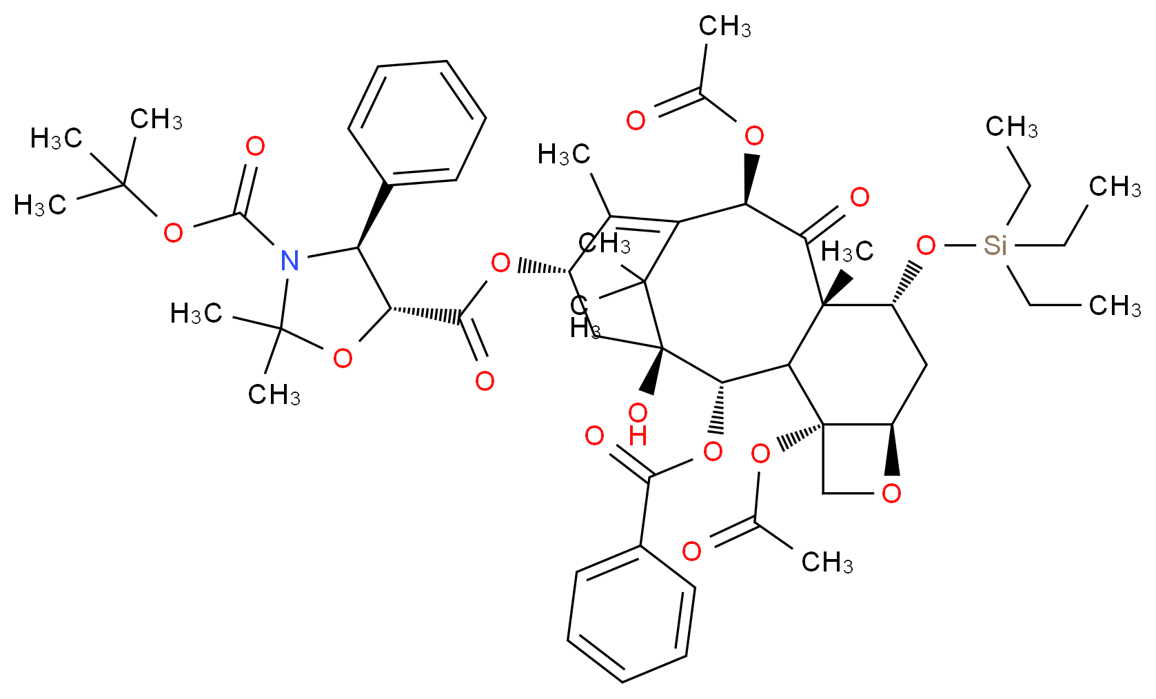 143527-71-3 molecular structure