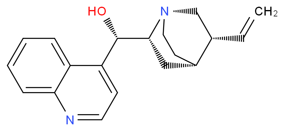 118-10-5 molecular structure