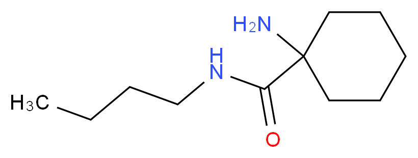 MFCD09928303 molecular structure