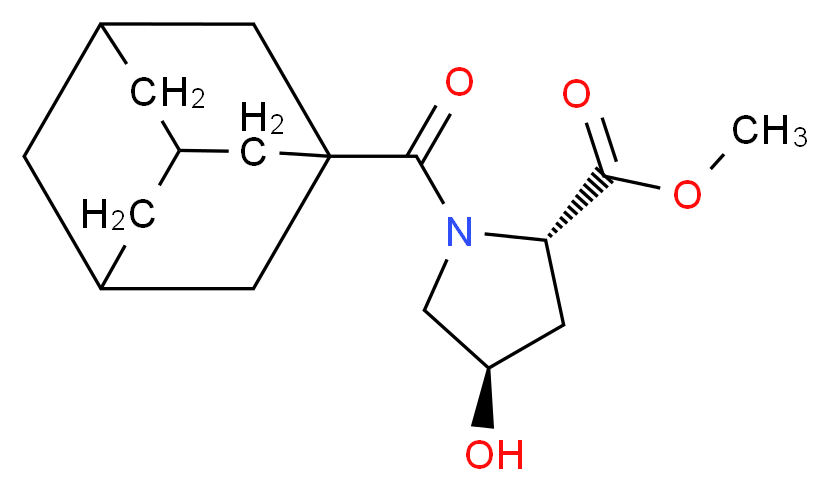 MFCD18380659 molecular structure