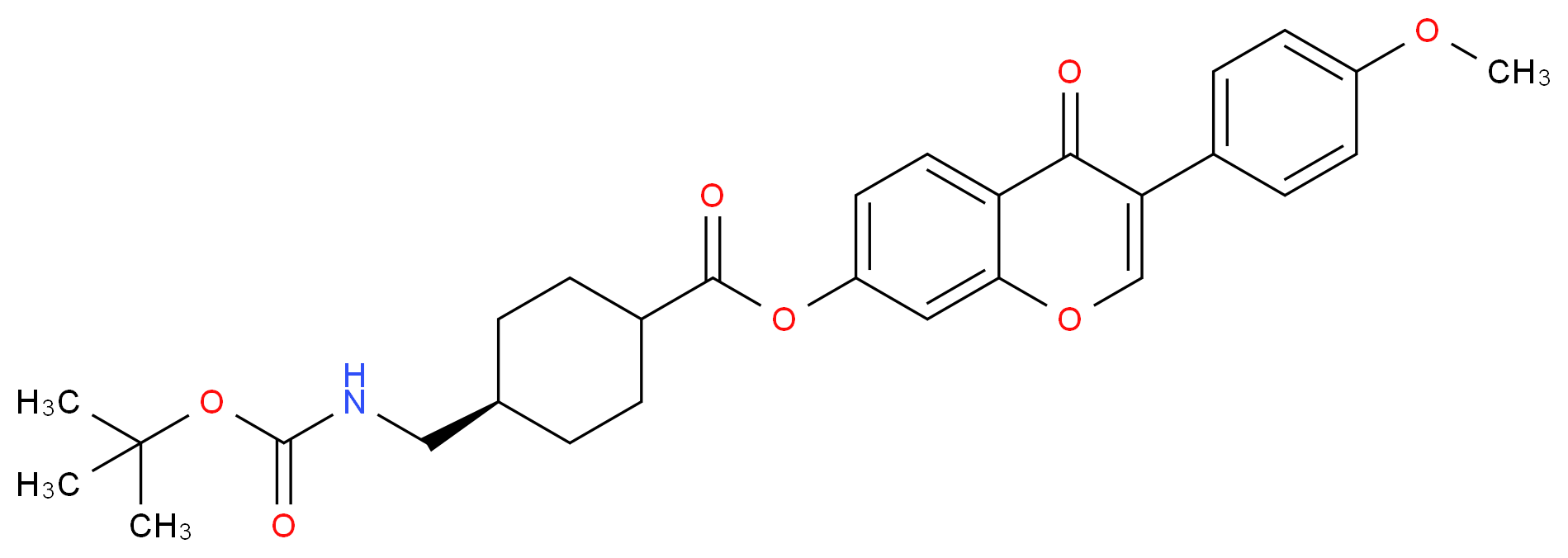 164260213 molecular structure
