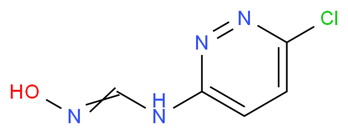 MFCD00112307 molecular structure