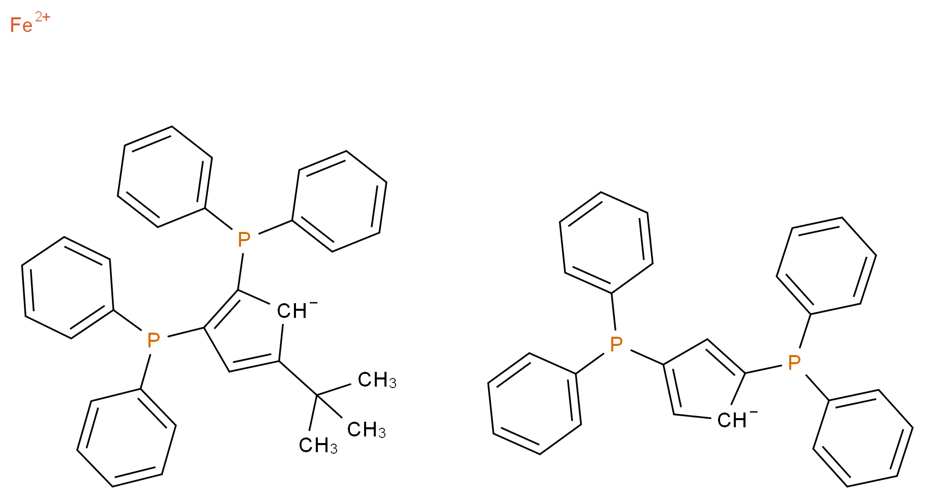 MFCD09971738 molecular structure