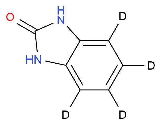164226172 molecular structure